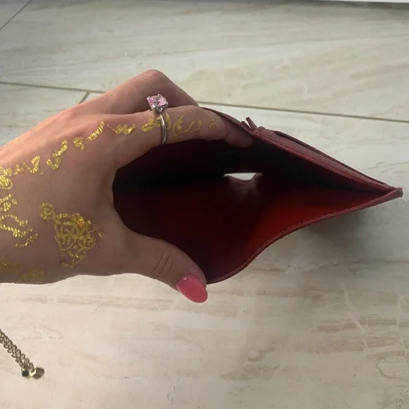 Louis Vuitton Wallet - Picture 11 of 11